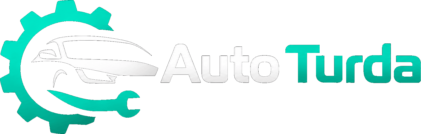 Auto Turda